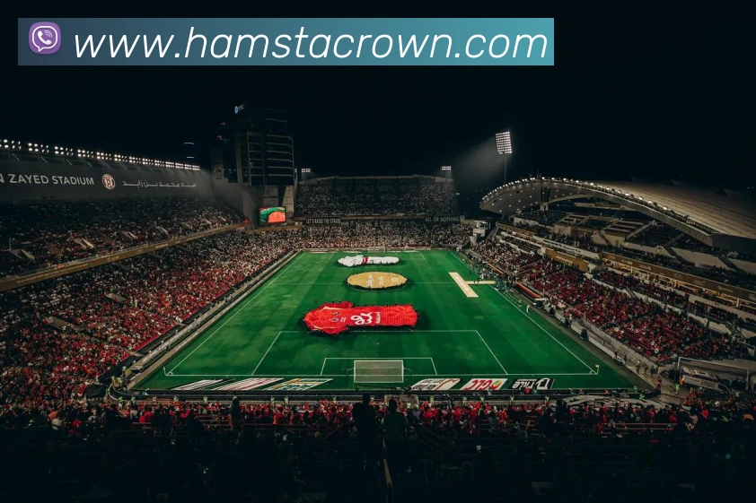mksports官方登录入口APP 高清赛事图