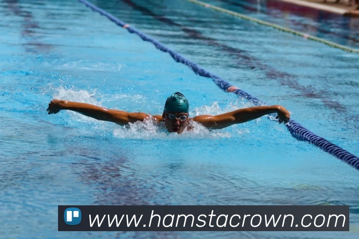 辅助工具 辅助工具