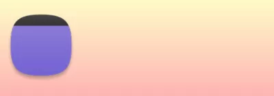 mksports官方网站 Logo